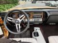 Pontiac GTO Cabriolet 1972